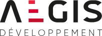 Ægis Développement