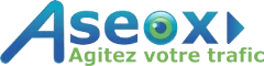 Aseox