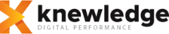 Knewledge