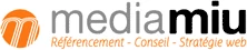 Mediamiu