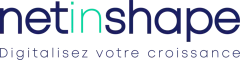 Netinshape