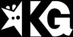 Studio KG