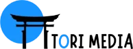 Tori Media