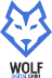 Wolf Digital